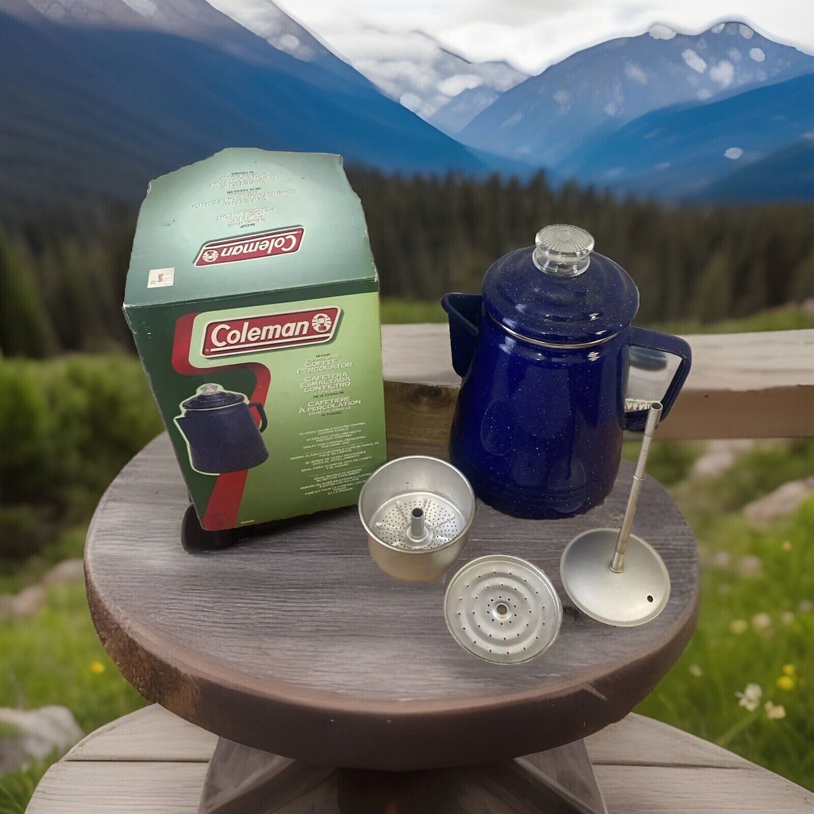 coleman kettle 0033
