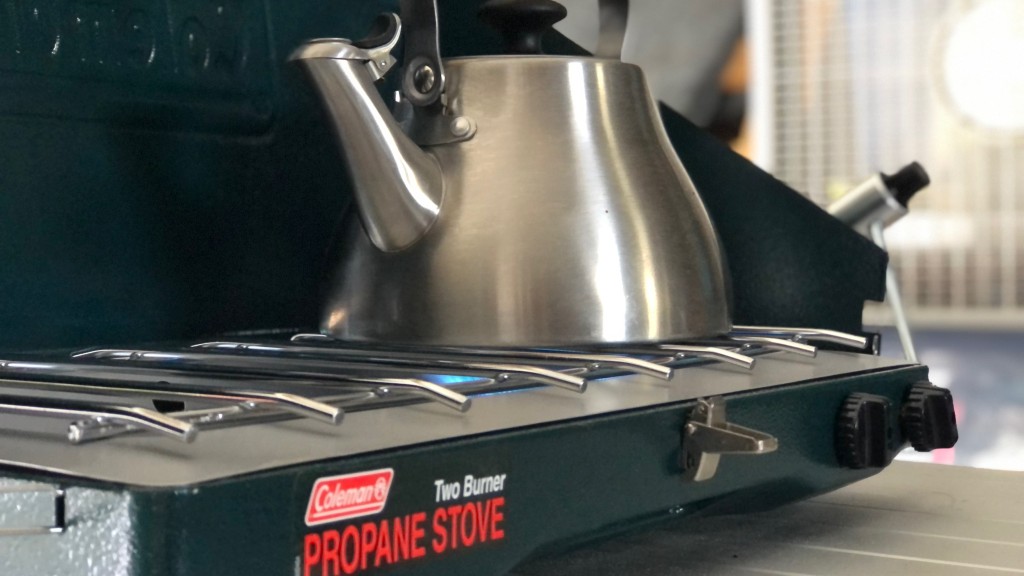 coleman kettle 0035