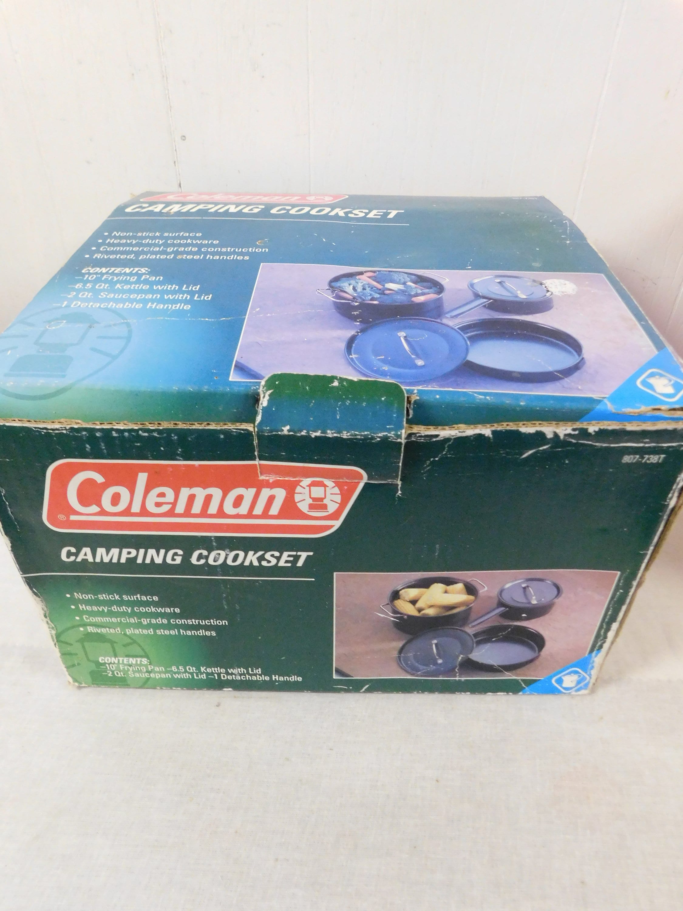 coleman kettle 0037