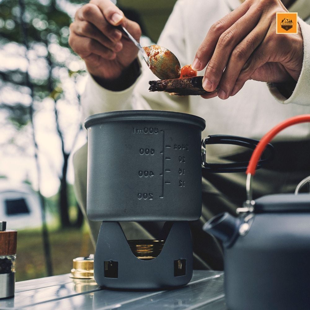 coleman kettle 0038