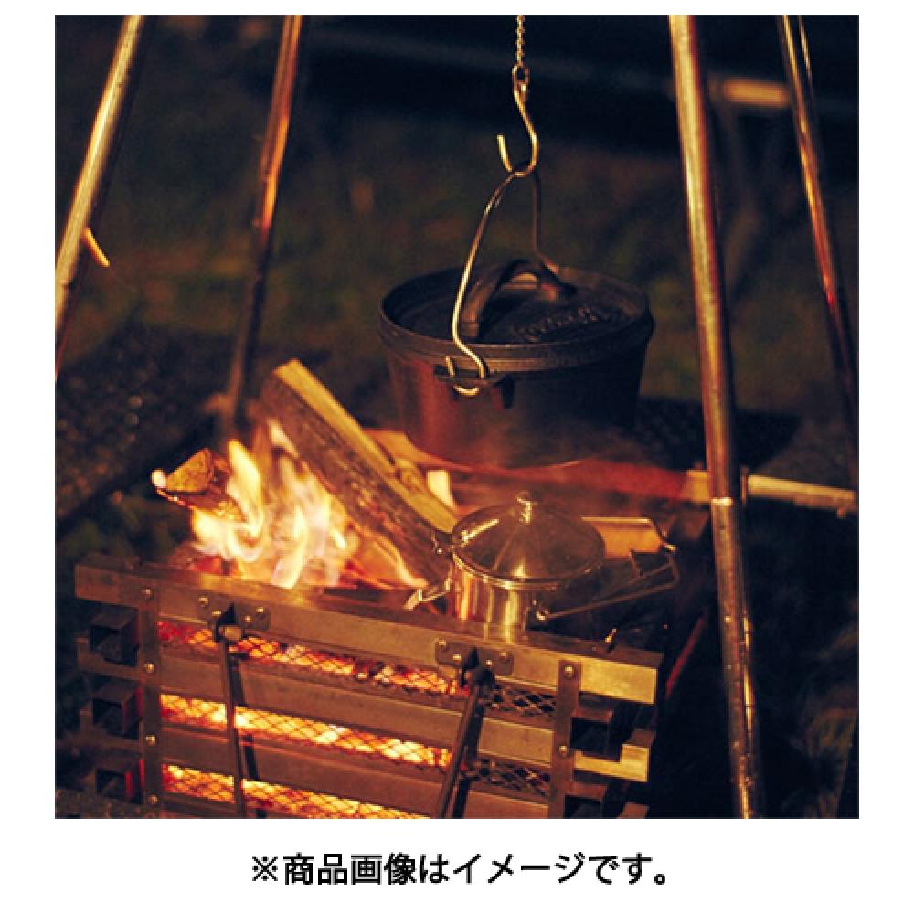 coleman kettle 0042