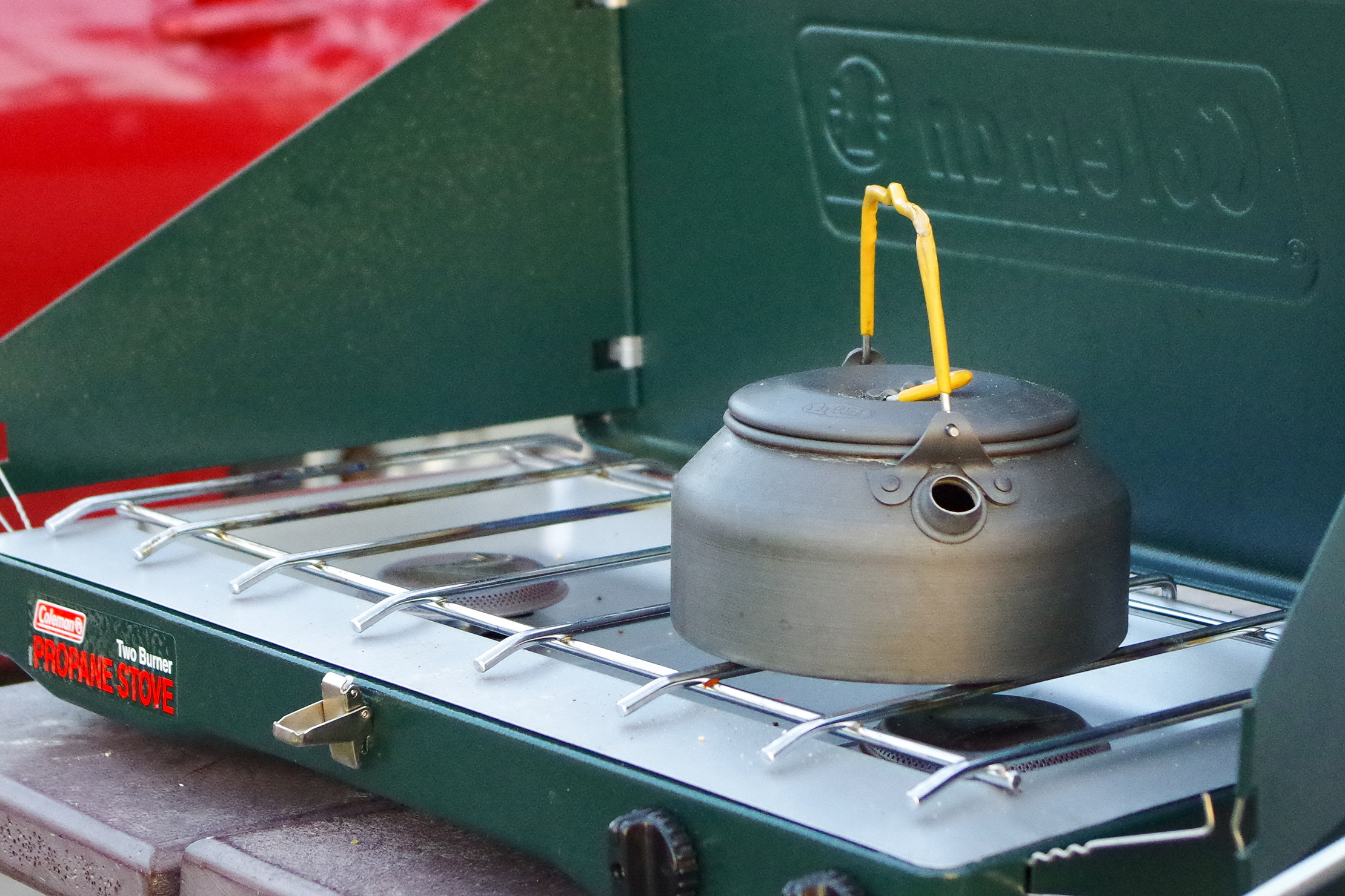 coleman kettle 0043