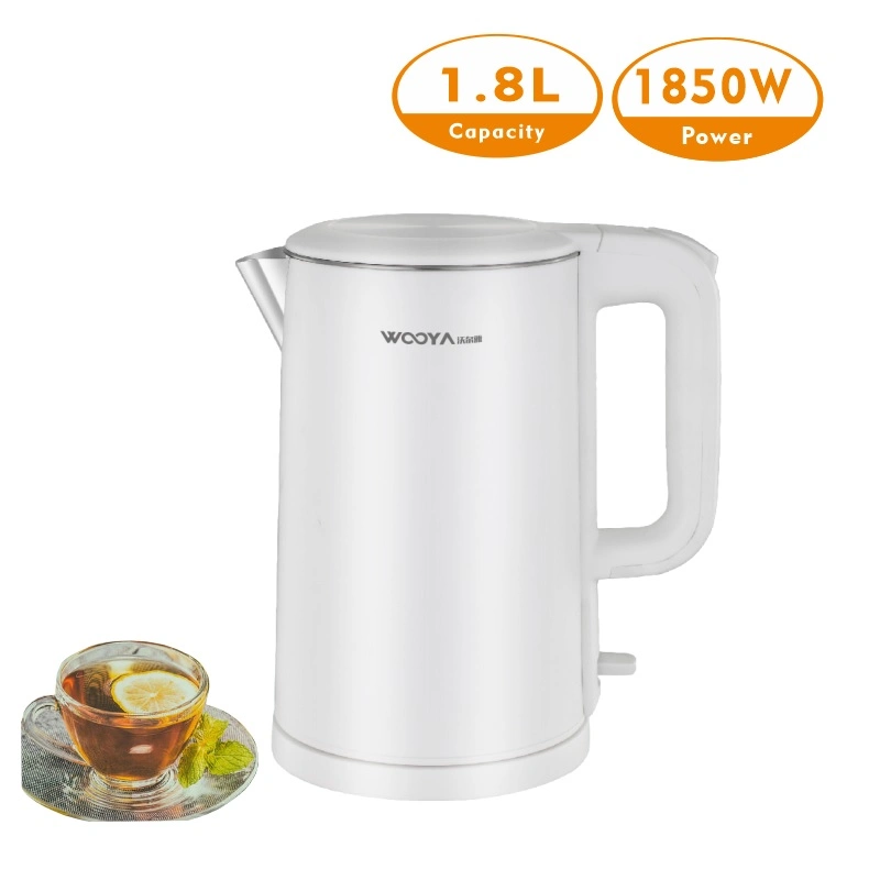 coleman kettle 0044
