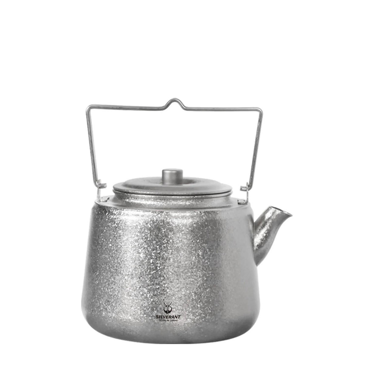 coleman kettle 0046