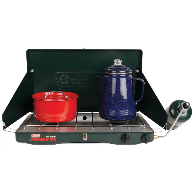 coleman kettle 0049