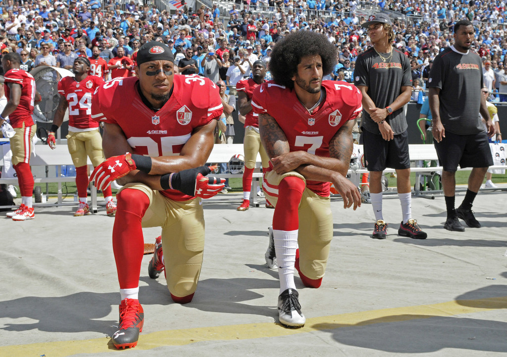 colin kaepernick pictures 0012