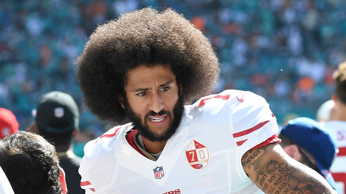 colin kaepernick pictures 0013