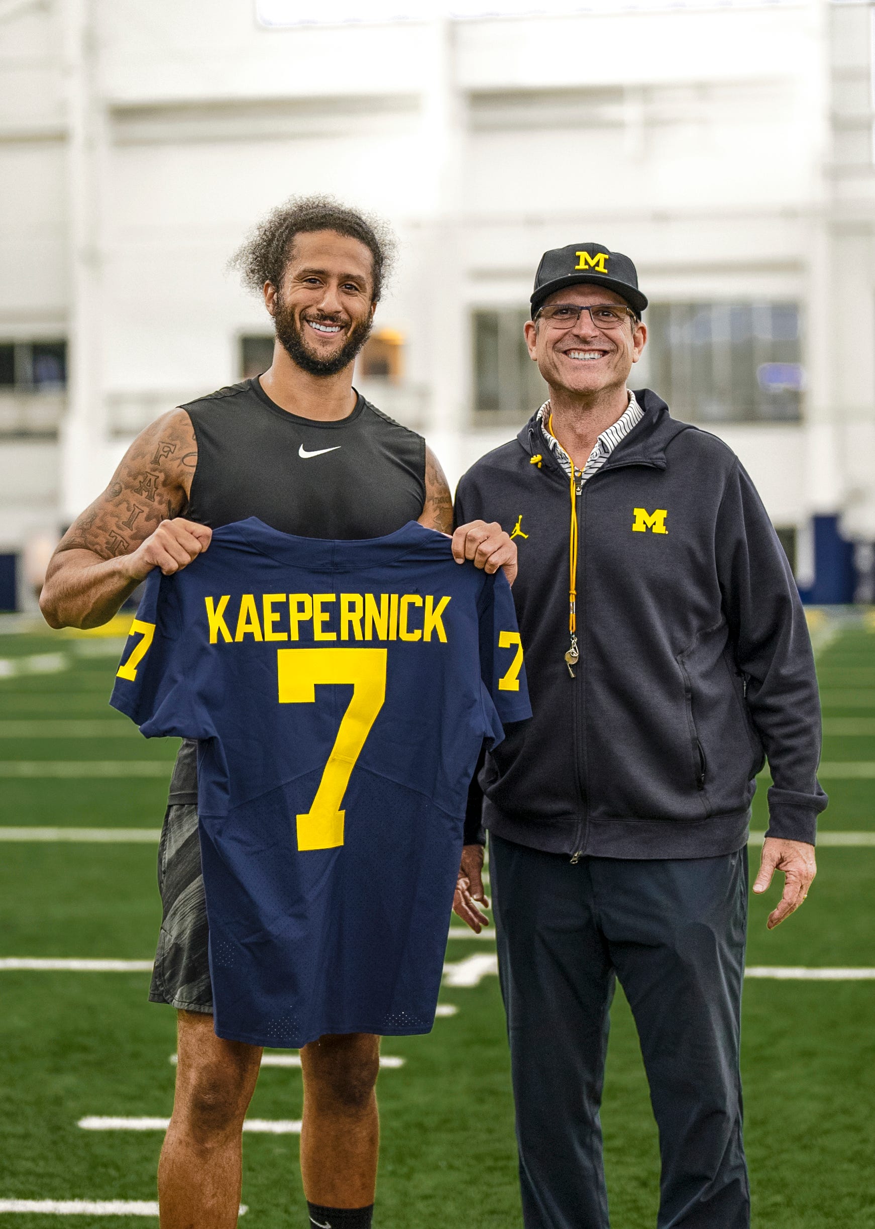 colin kaepernick pictures 0014