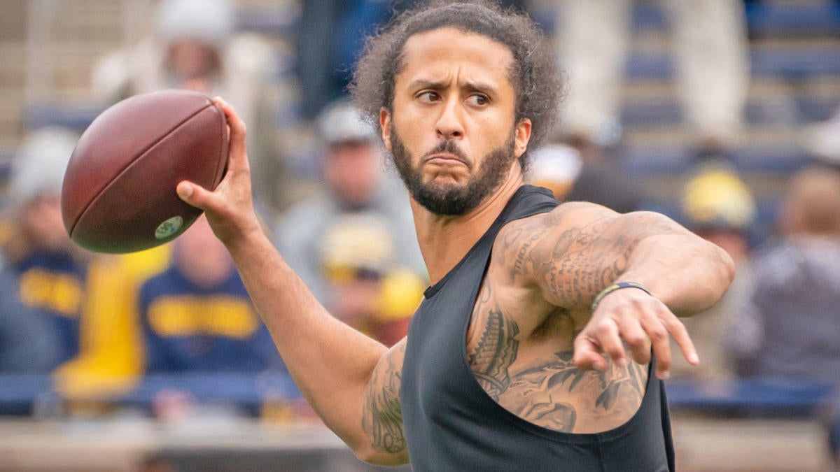 colin kaepernick pictures 0015