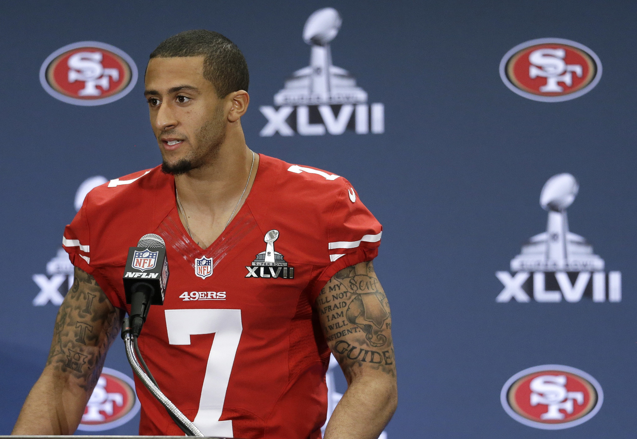 colin kaepernick pictures 0016