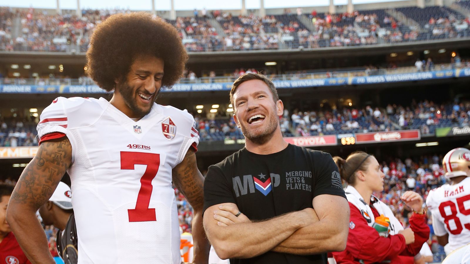 colin kaepernick pictures 0017