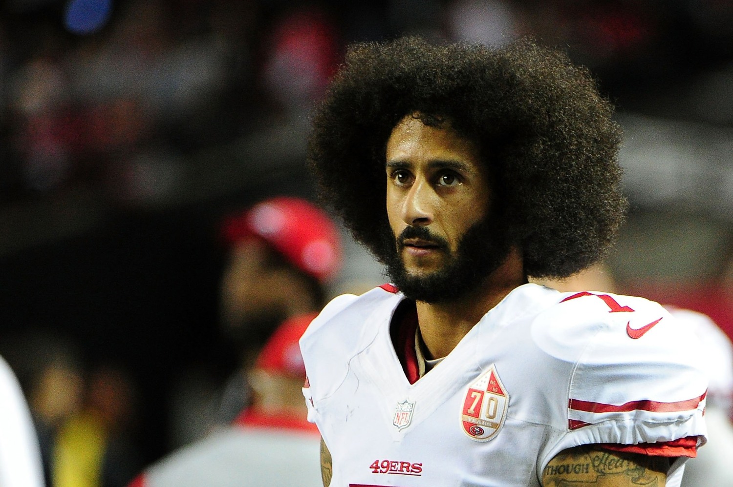 colin kaepernick pictures 0018