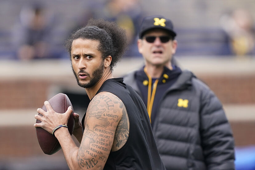 colin kaepernick pictures 0019