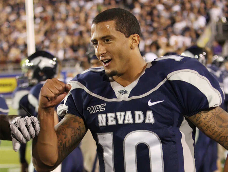 colin kaepernick pictures 0020