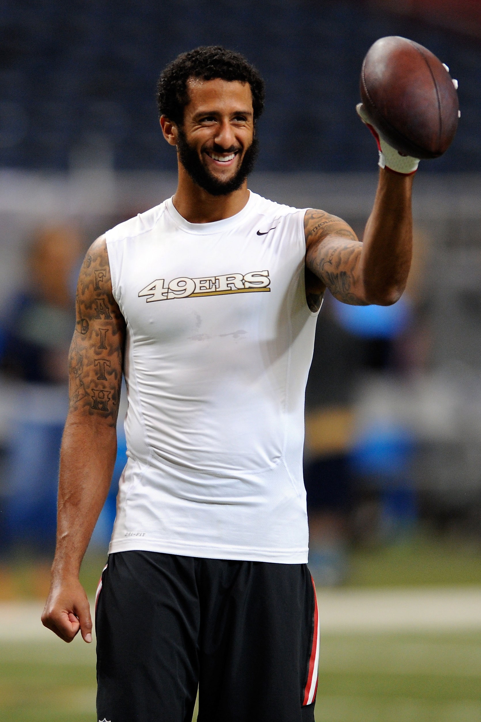 colin kaepernick pictures 0021