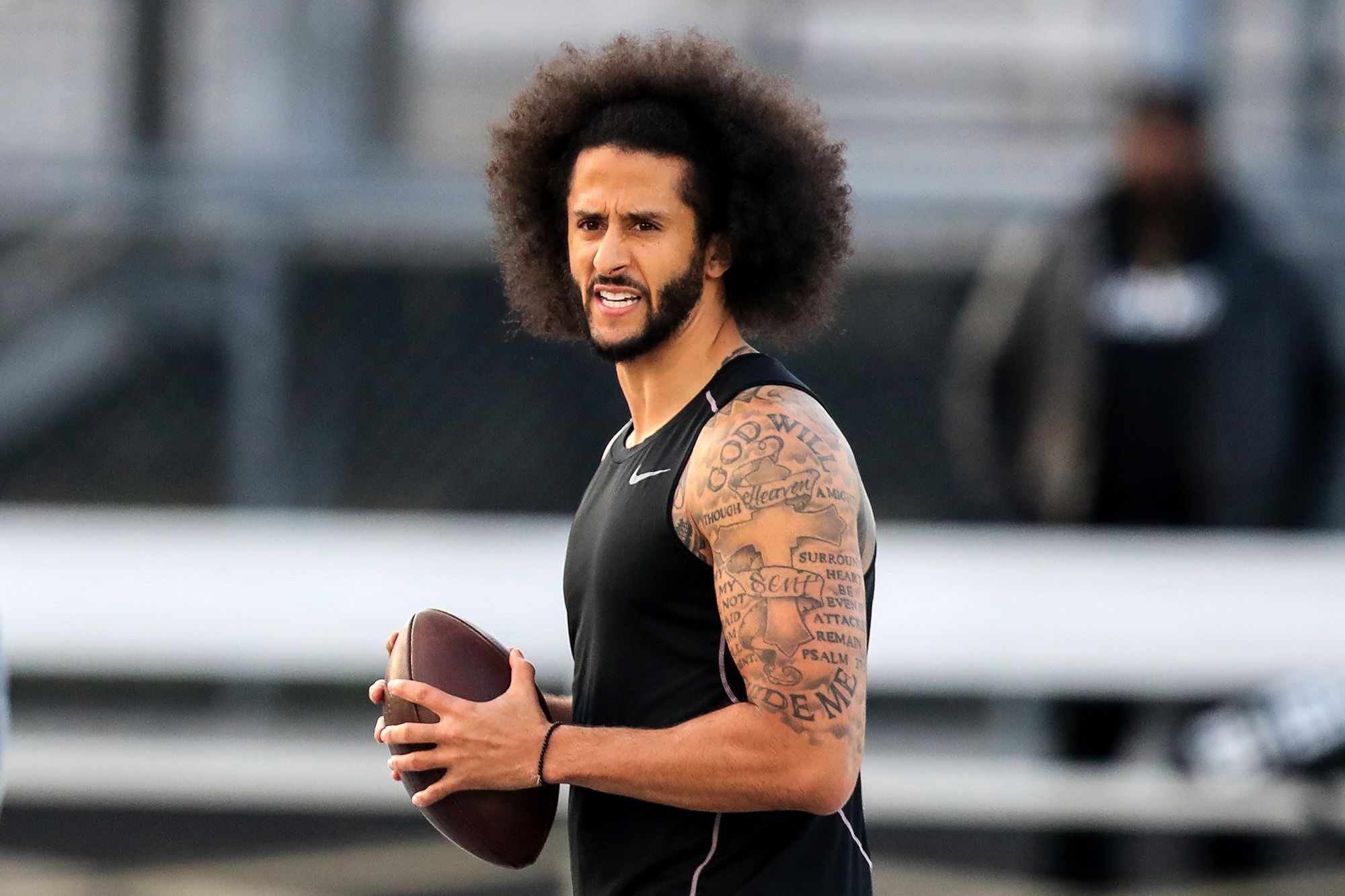 colin kaepernick pictures 0023