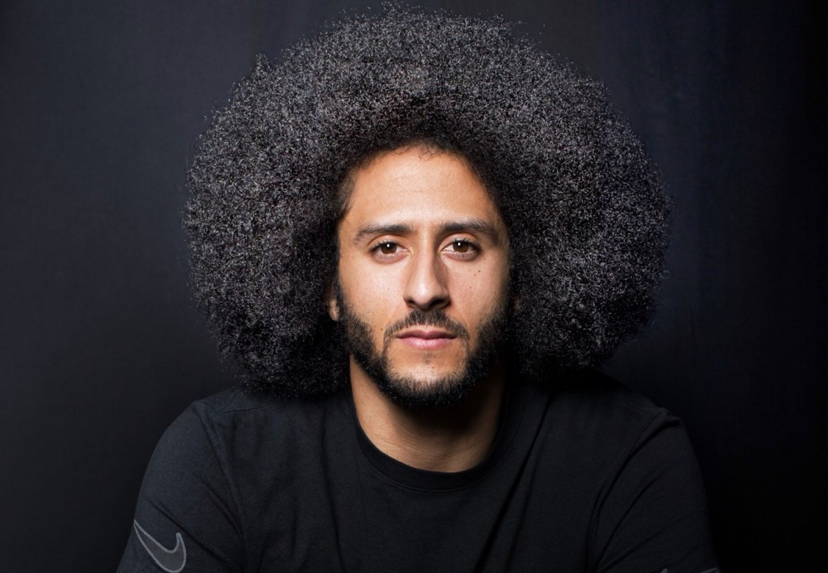 colin kaepernick pictures 0024