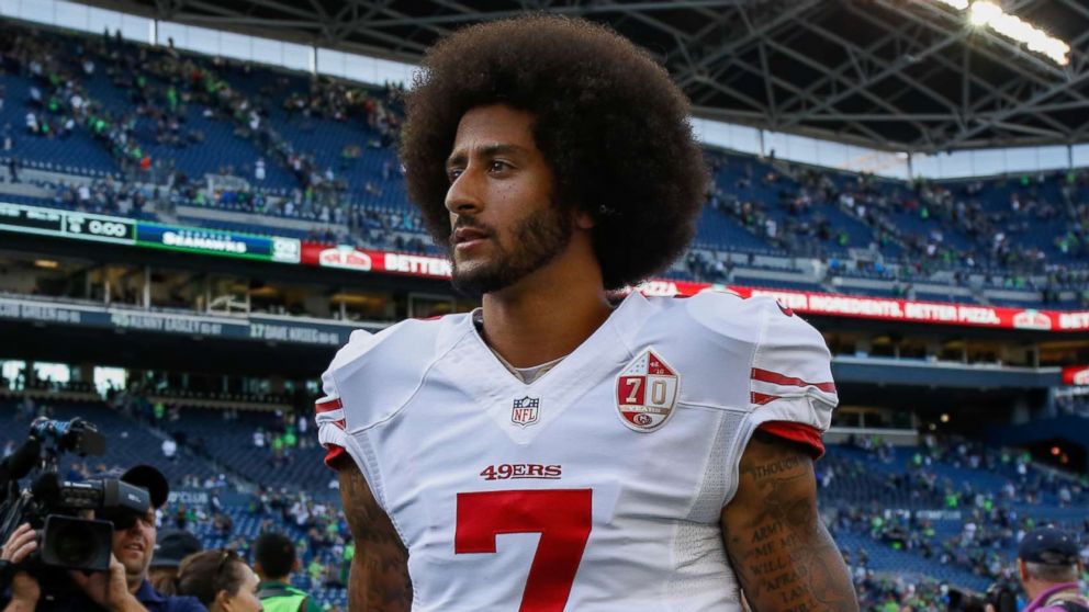 colin kaepernick pictures 0025