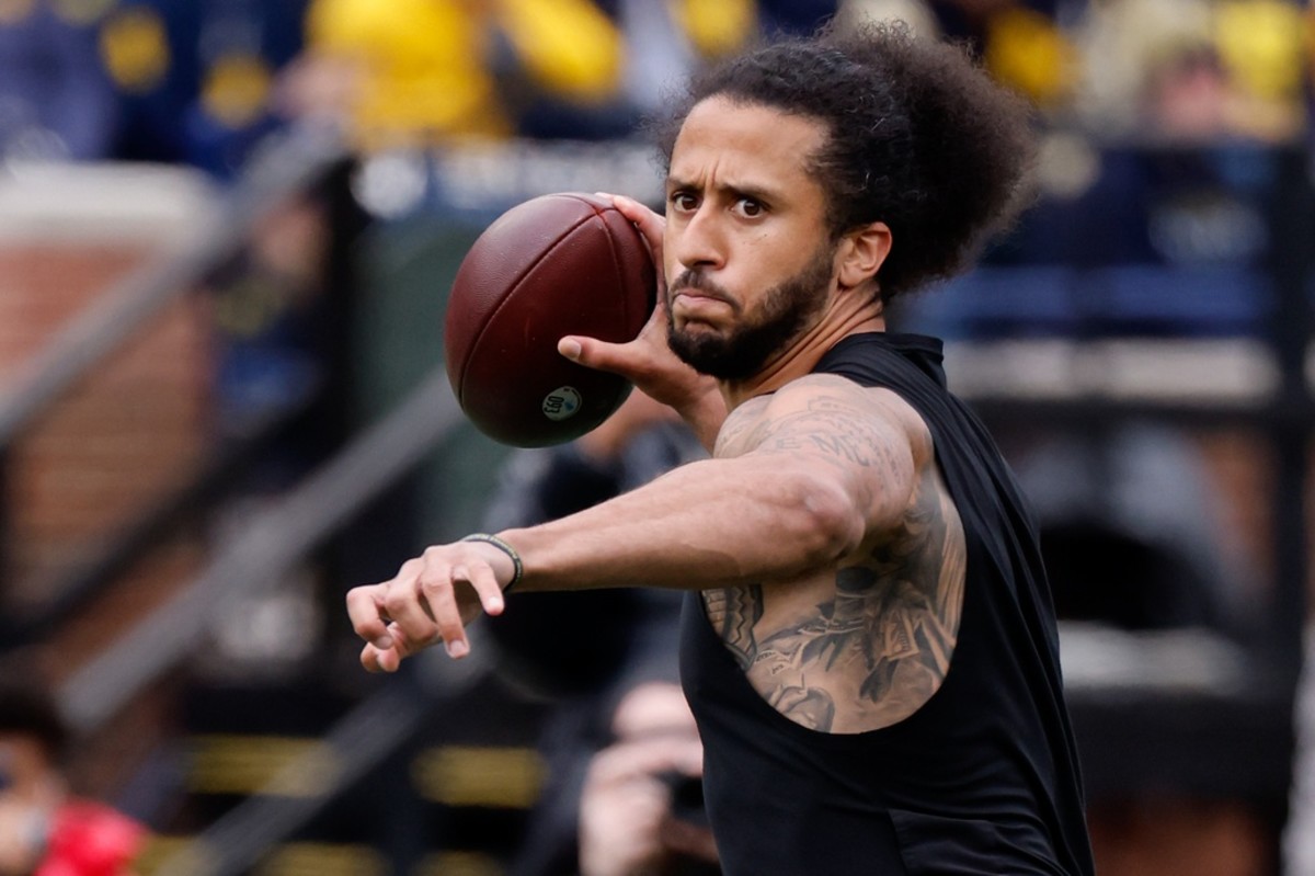 colin kaepernick pictures 0026