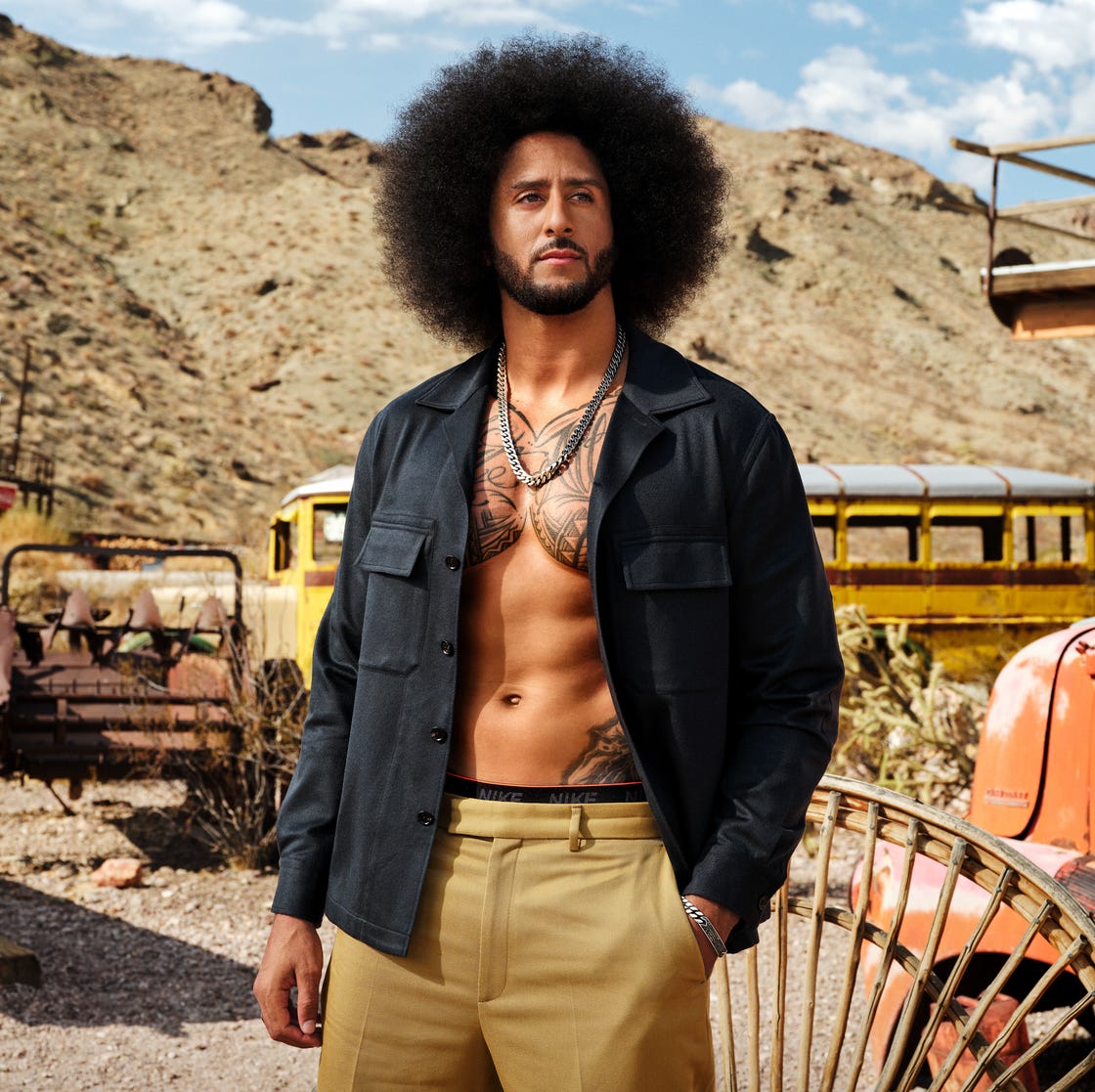 colin kaepernick pictures 0027
