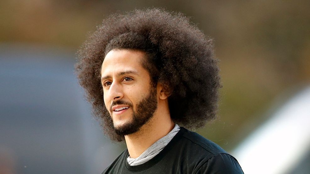 colin kaepernick pictures 0028