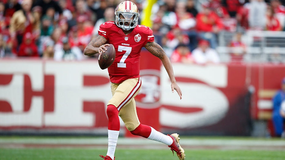 colin kaepernick pictures 0029