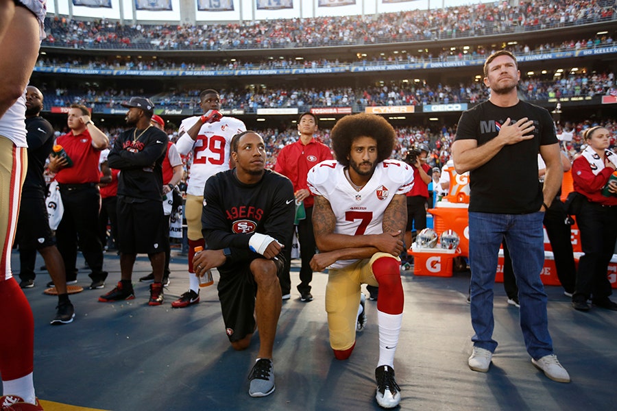 colin kaepernick pictures 0032