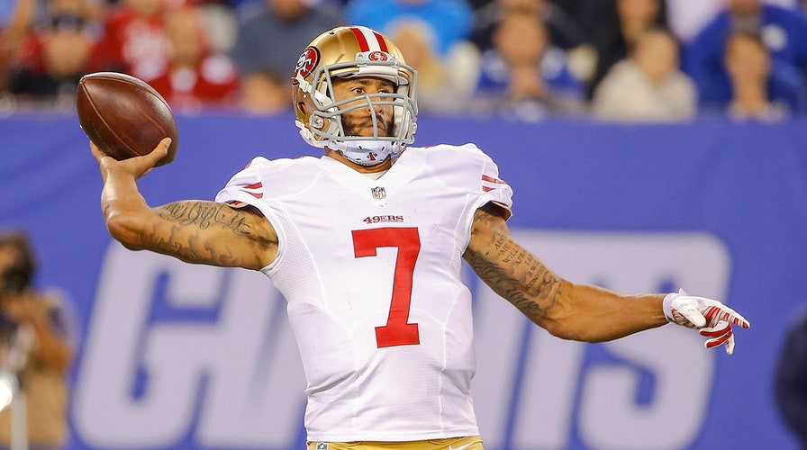 colin kaepernick pictures 0034