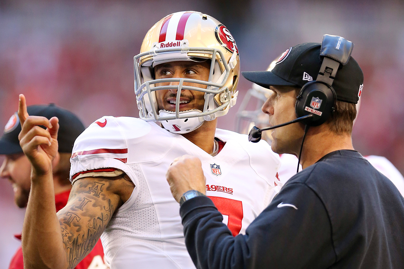 colin kaepernick pictures 0035