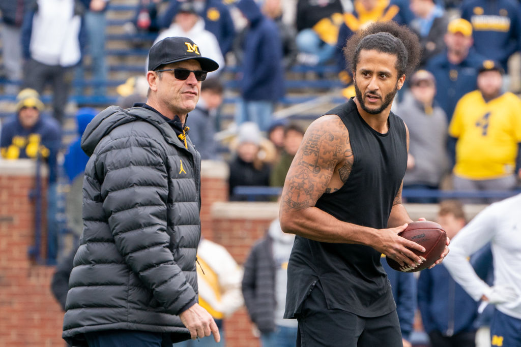 colin kaepernick pictures 0036