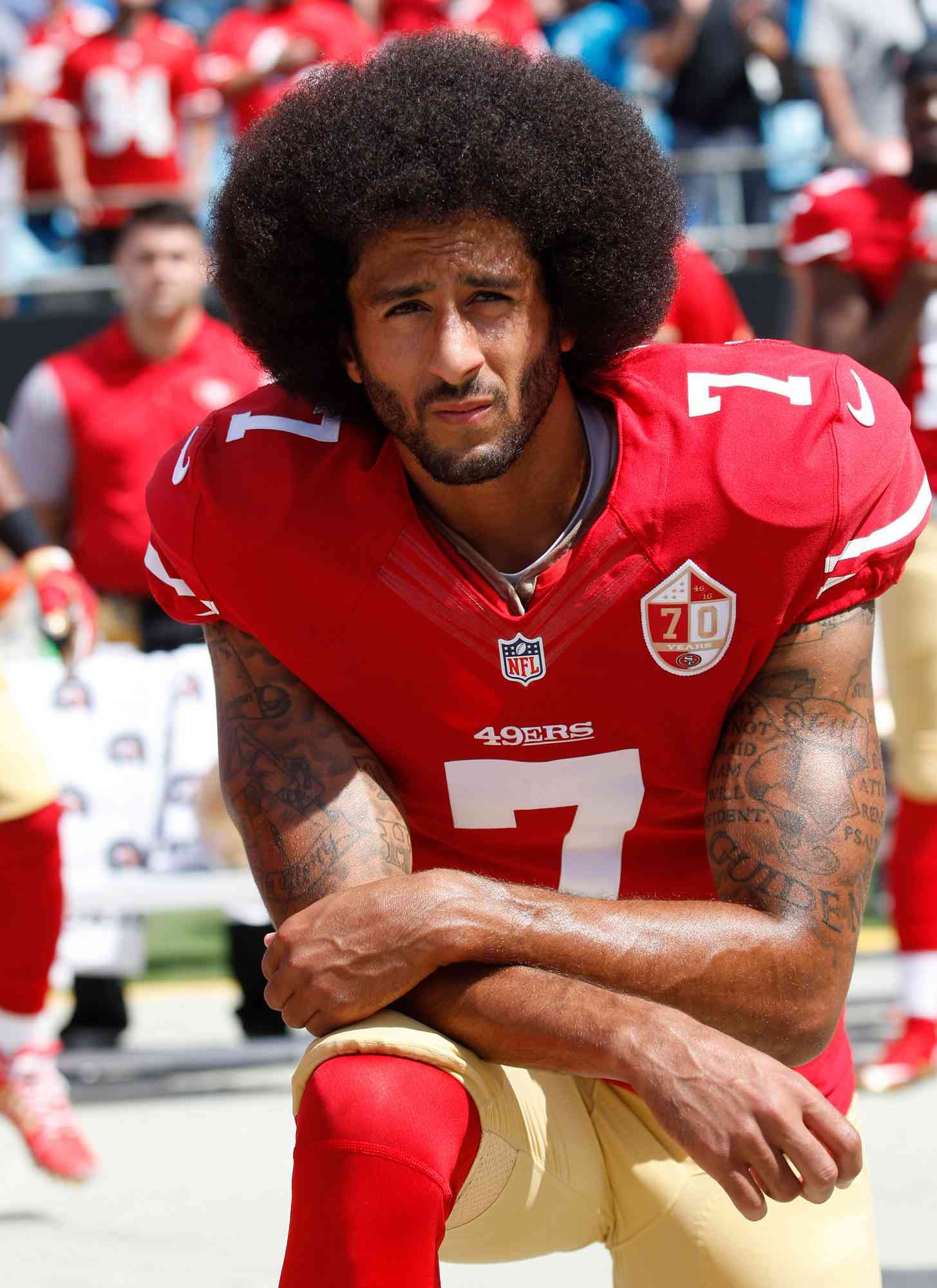 colin kaepernick pictures 0037