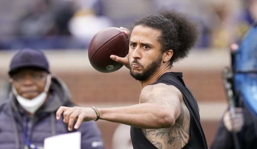 colin kaepernick pictures 0038