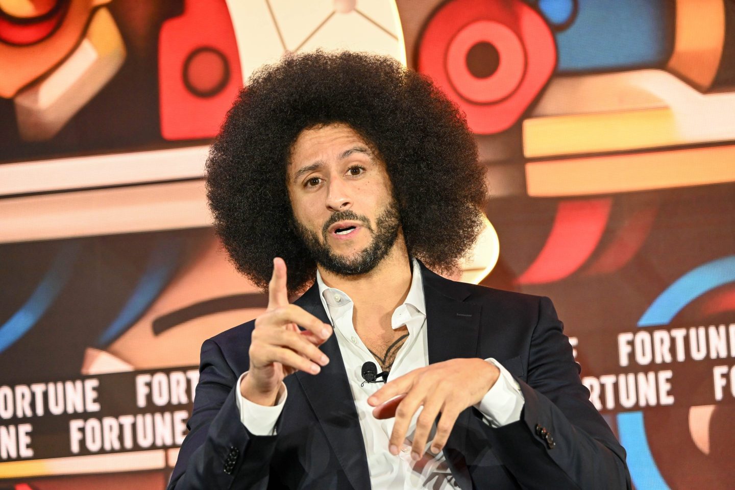 colin kaepernick pictures 0039