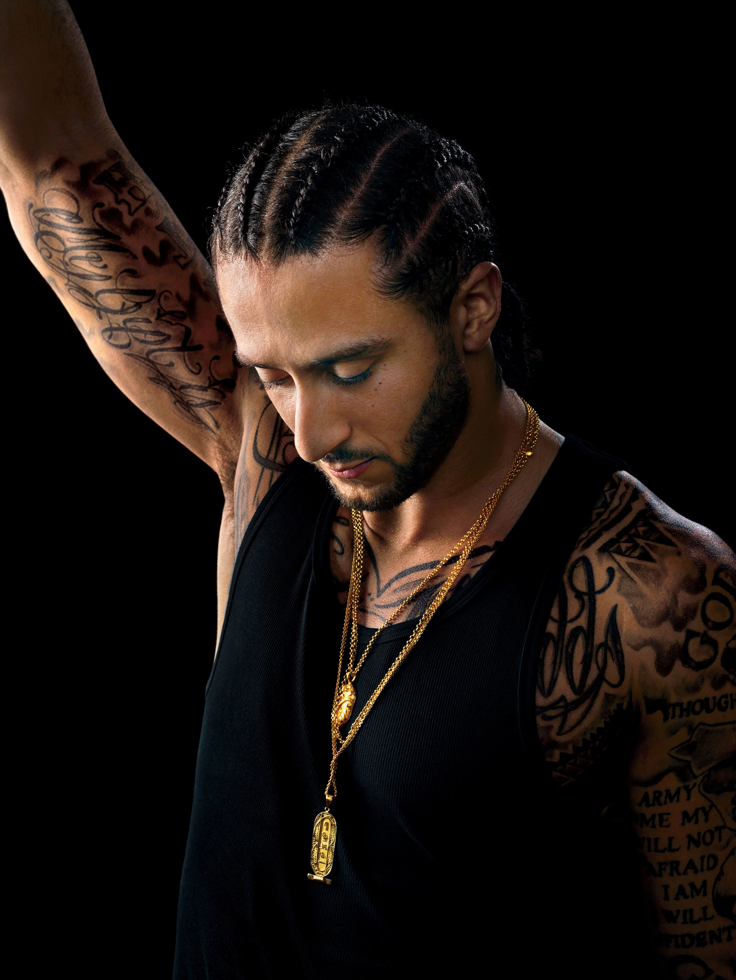colin kaepernick pictures 0040