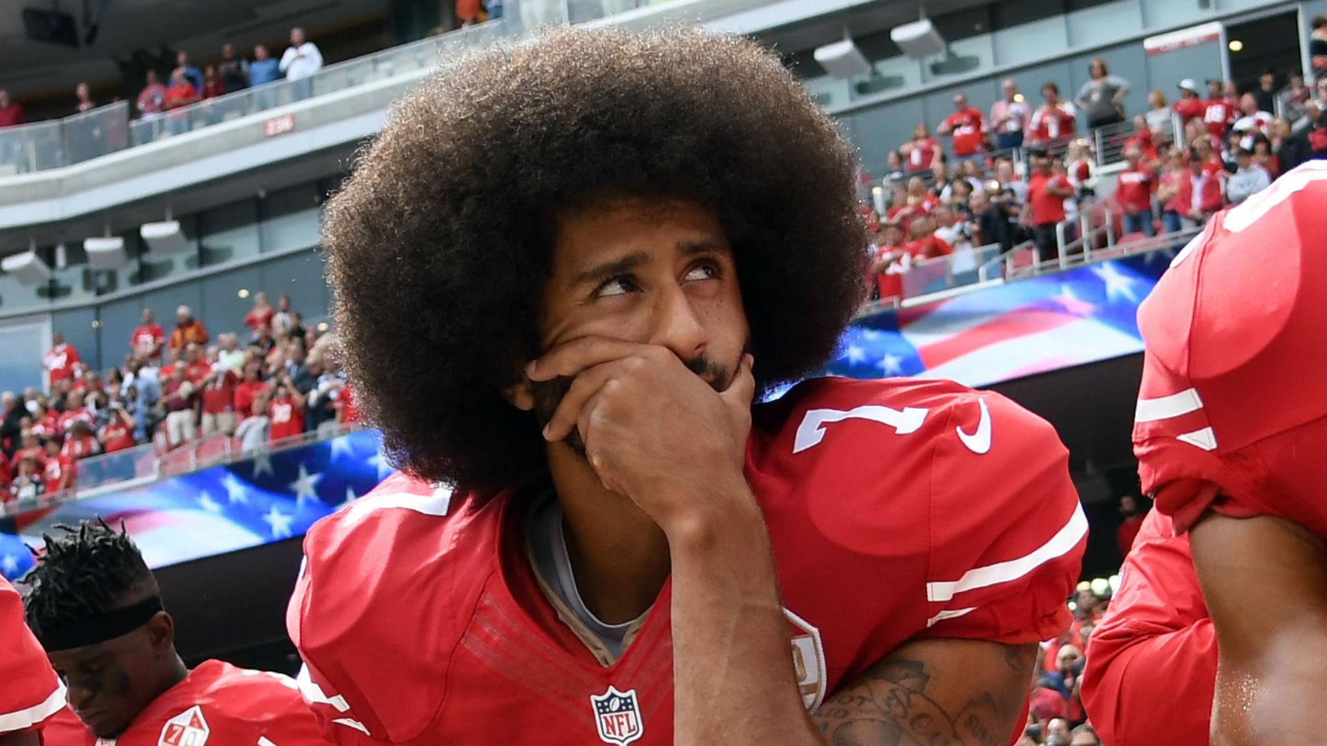 colin kaepernick pictures 0041