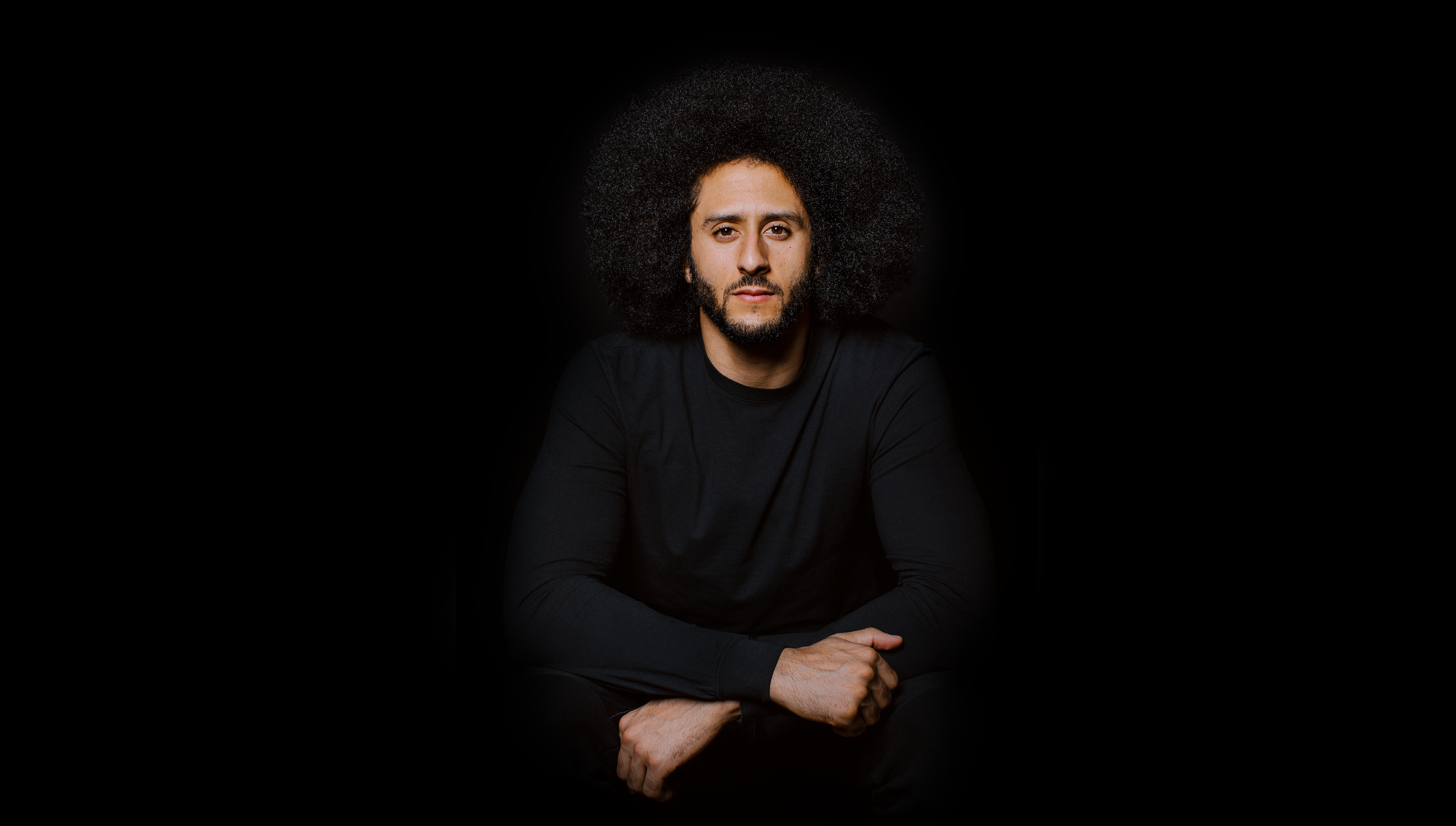 colin kaepernick pictures 0042