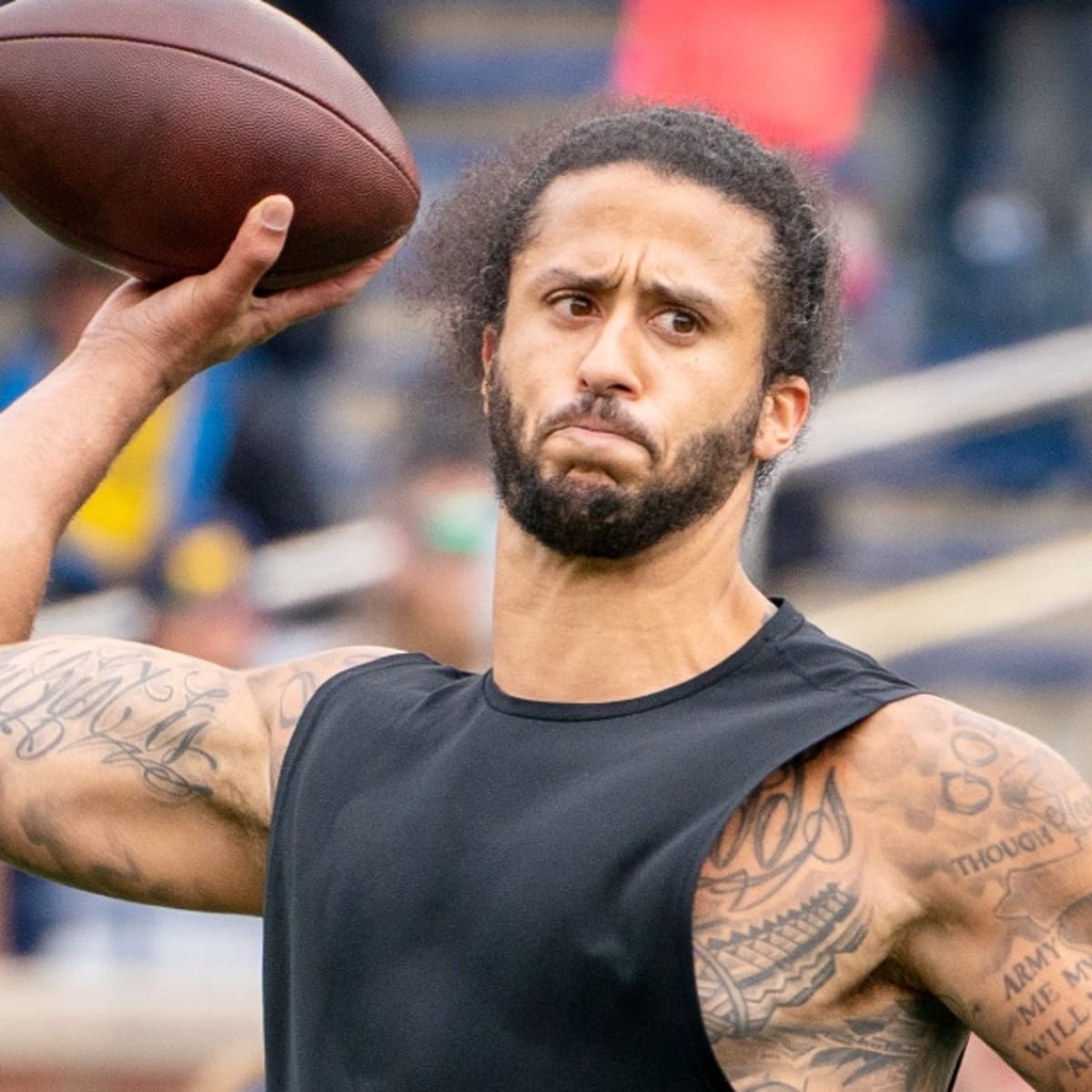 colin kaepernick pictures 0044