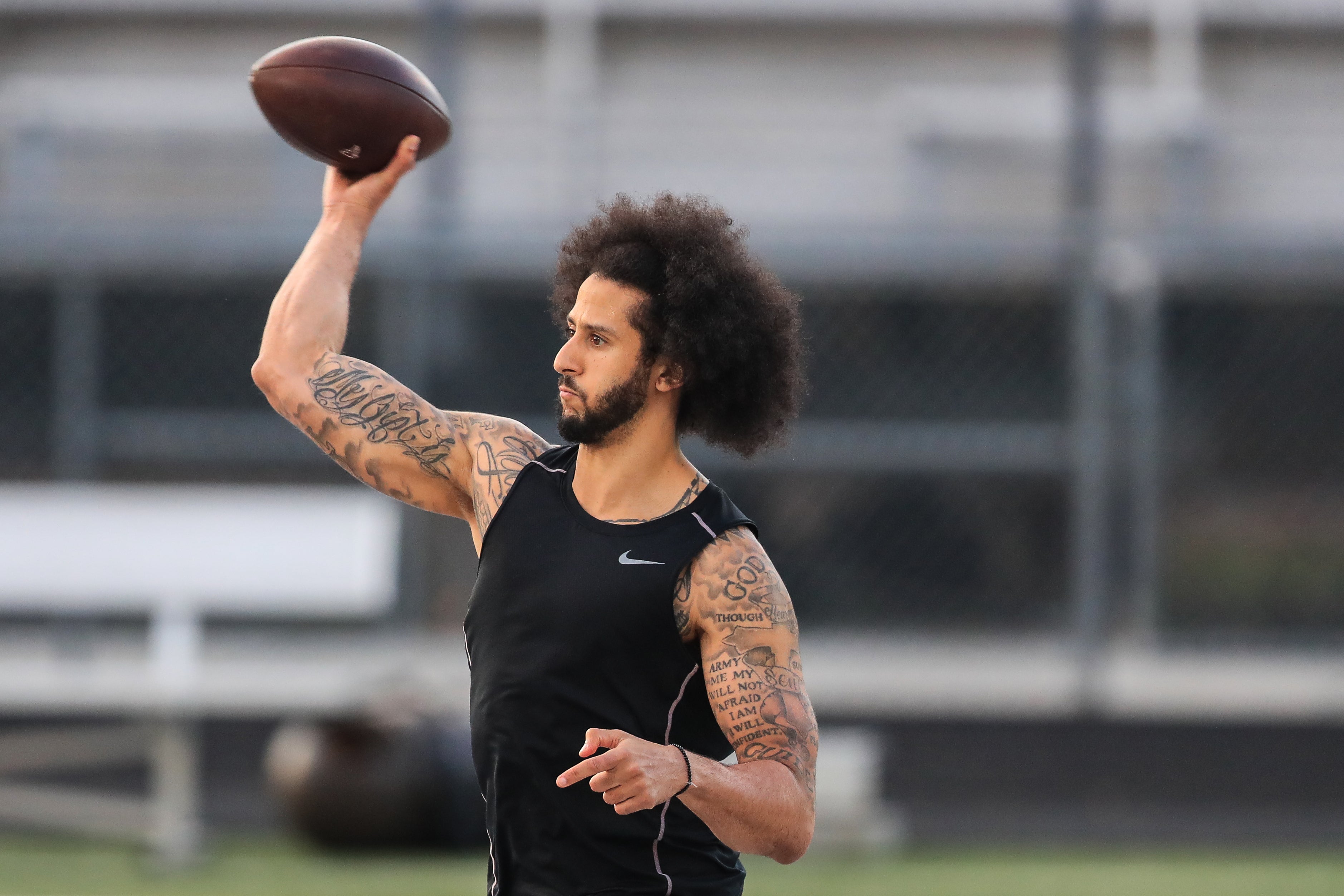 colin kaepernick pictures 0046