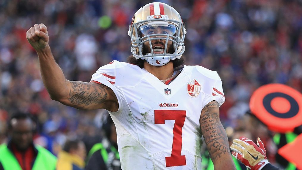 colin kaepernick pictures 0047