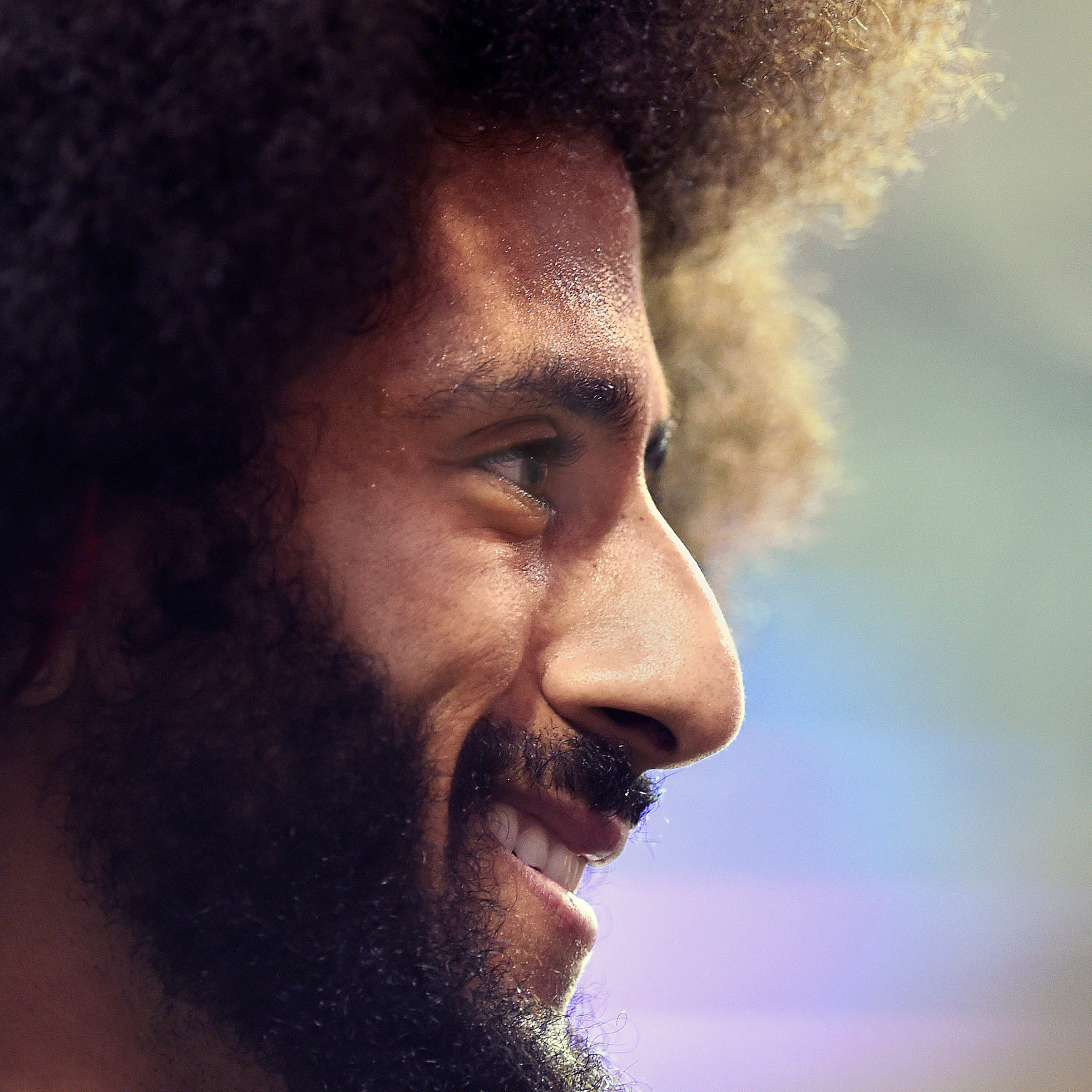 colin kaepernick pictures 0048