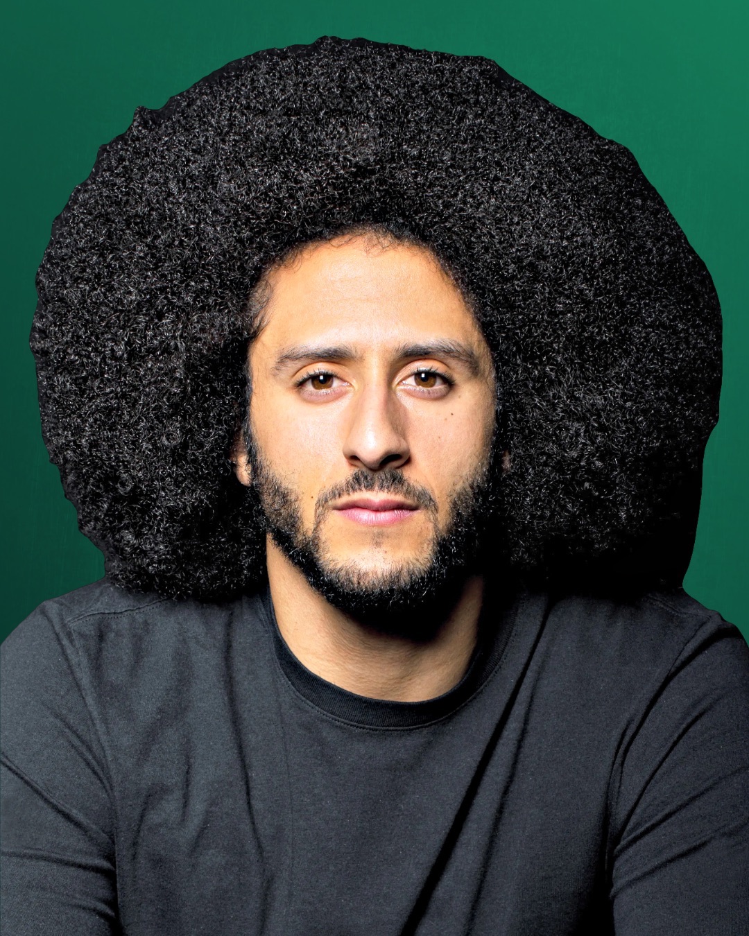 colin kaepernick pictures 0049