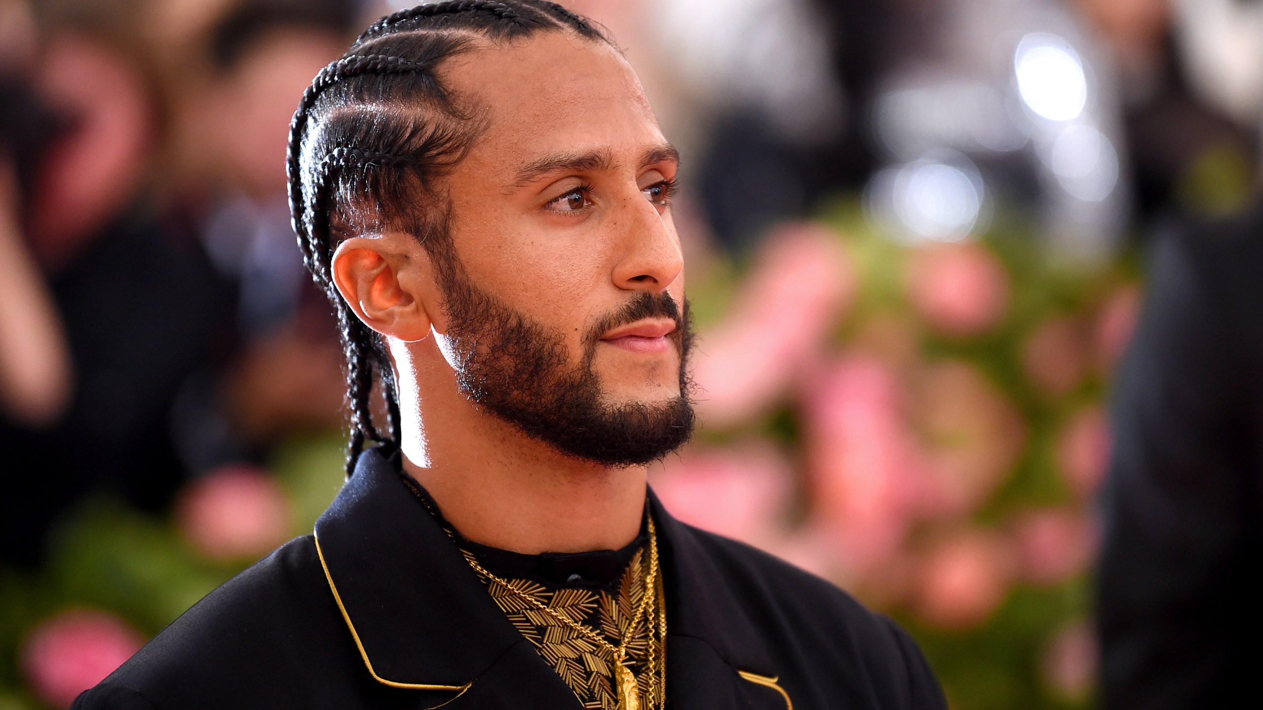 colin kaepernick wallpaper 0033