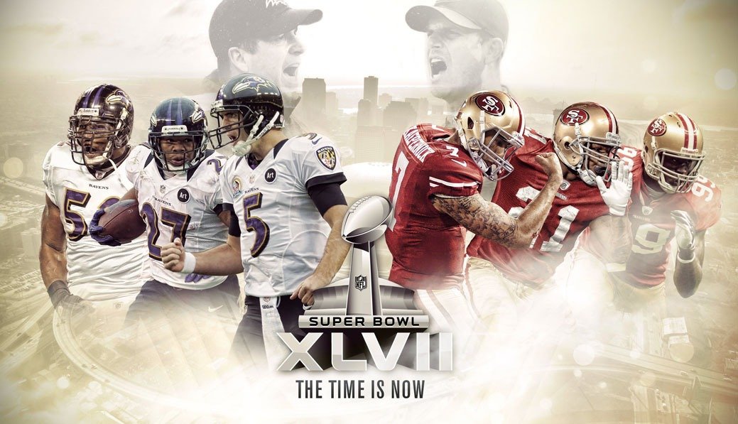 colin kaepernick wallpaper 0036
