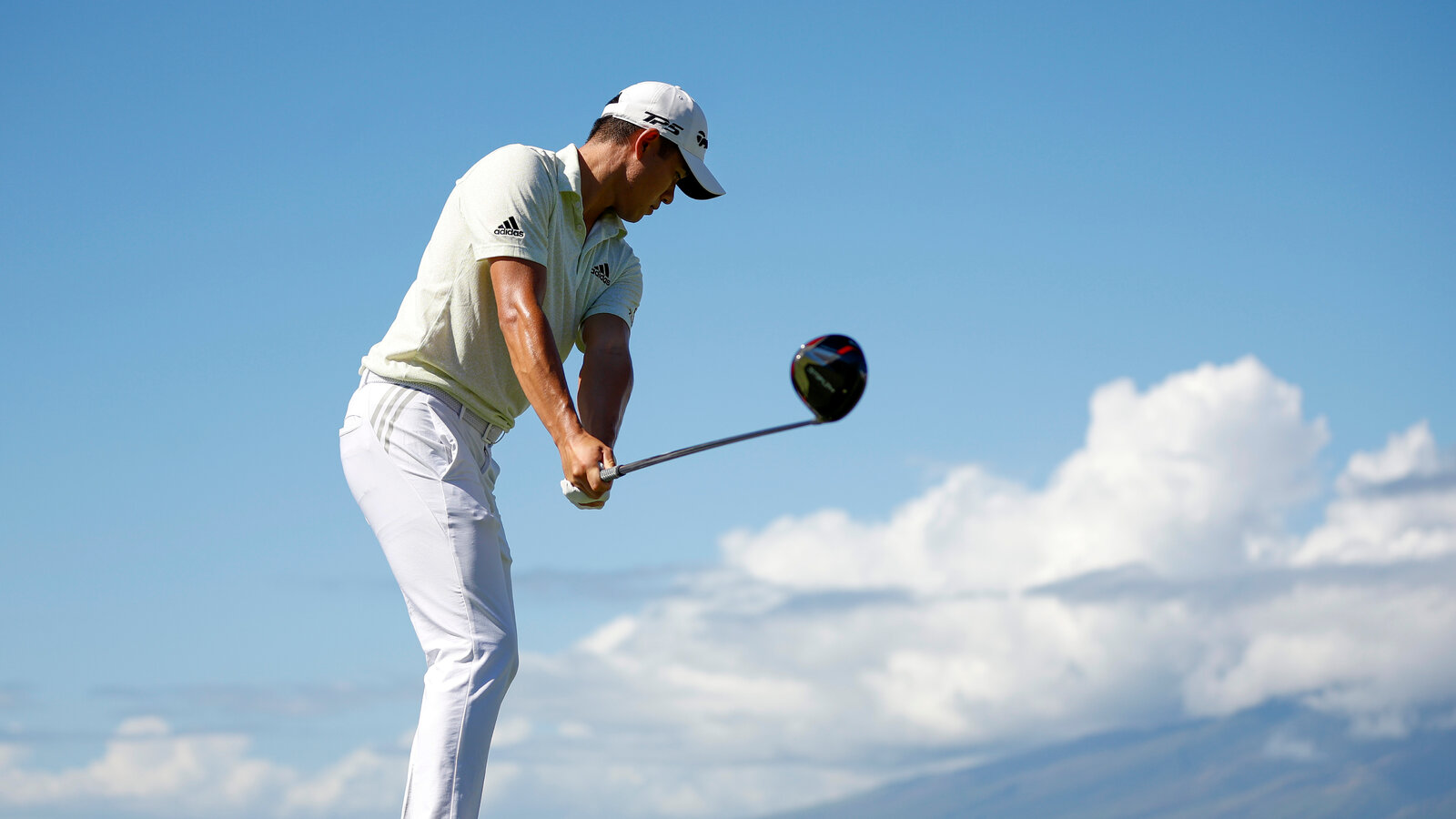 colin morikawa golf swing 0024