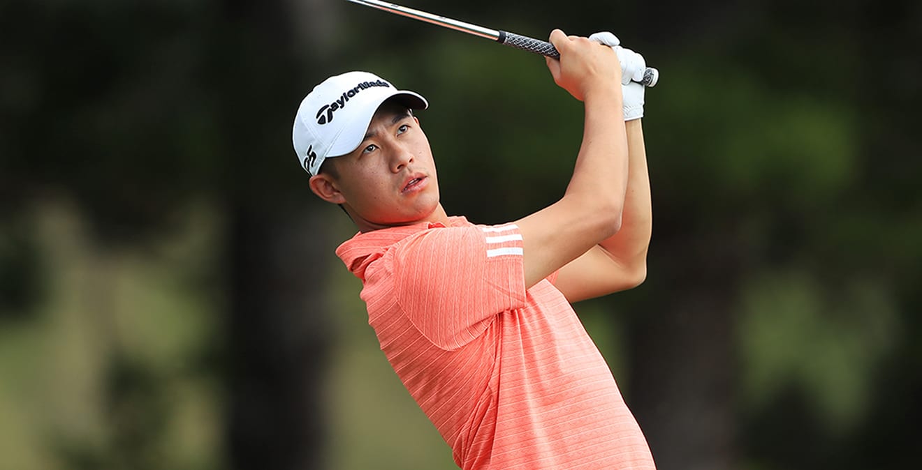 colin morikawa golf swing 0025