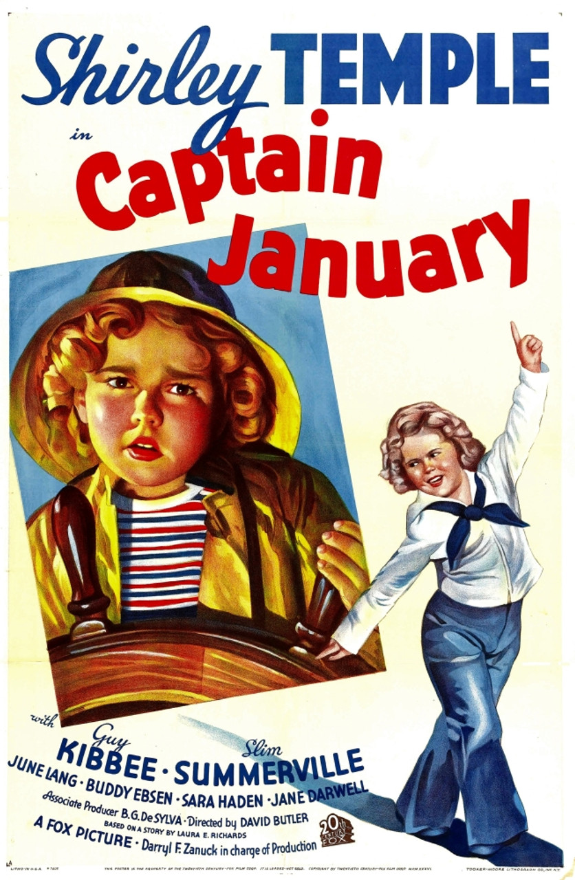 collectible Shirley Temple art