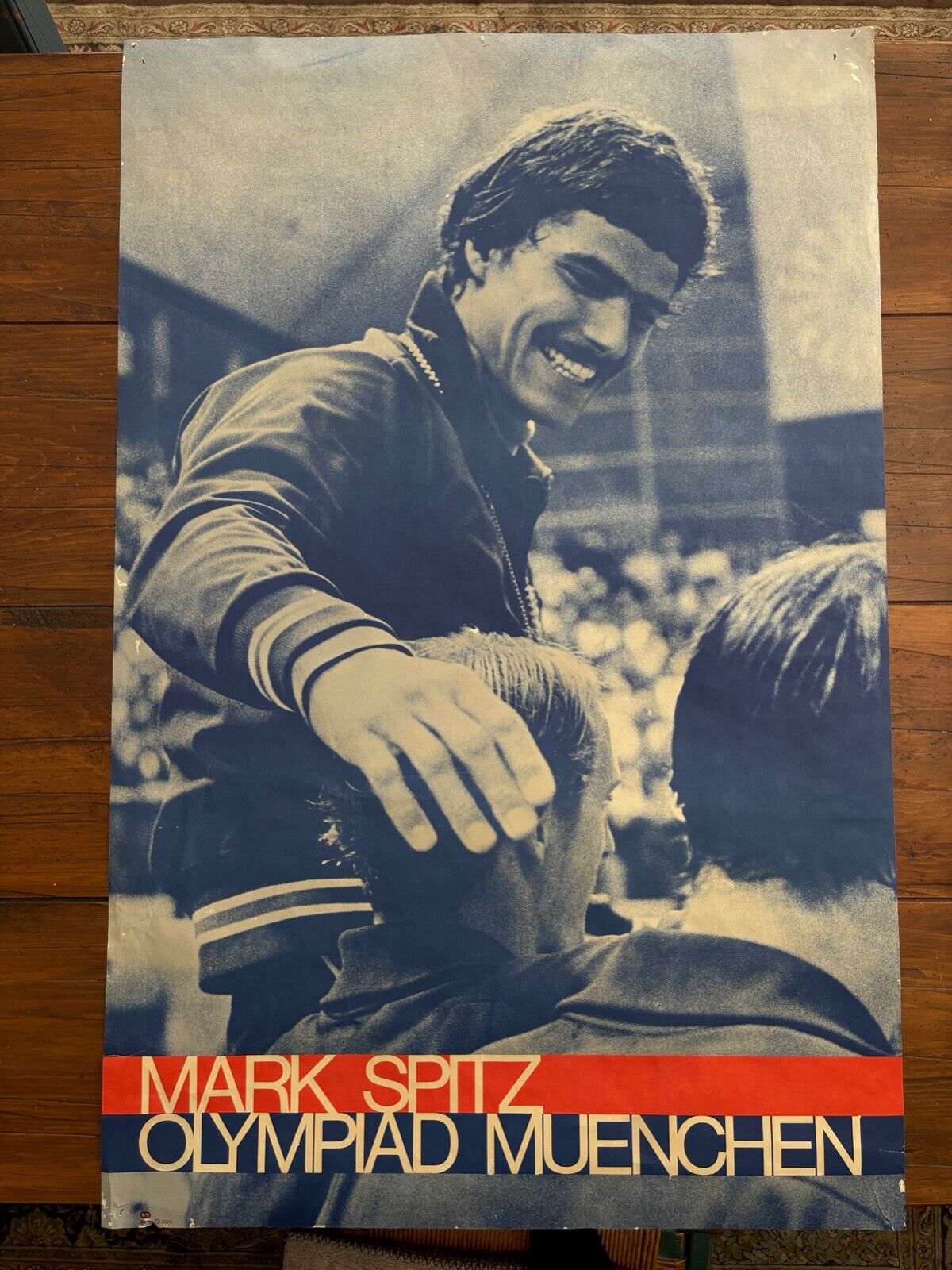 collectible sports art