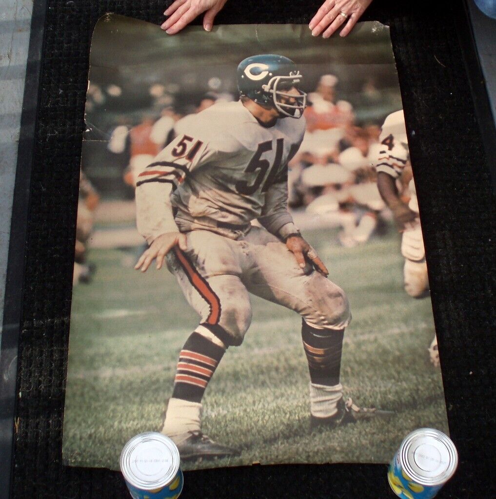 collectible sports prints