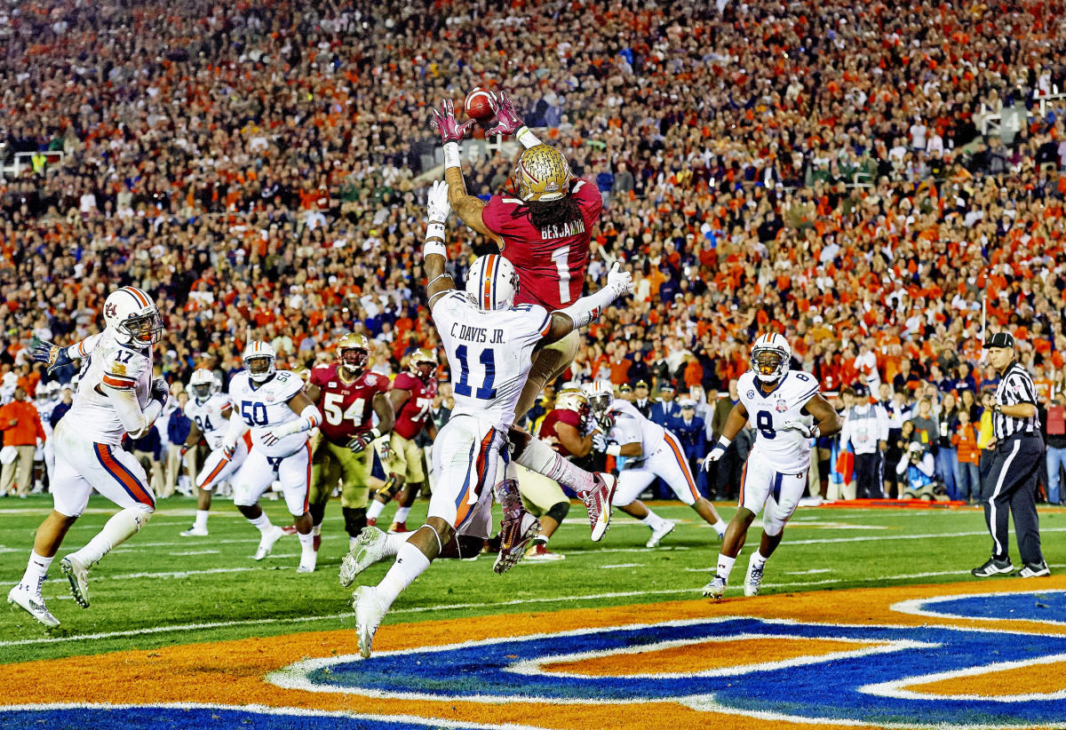 college football photography