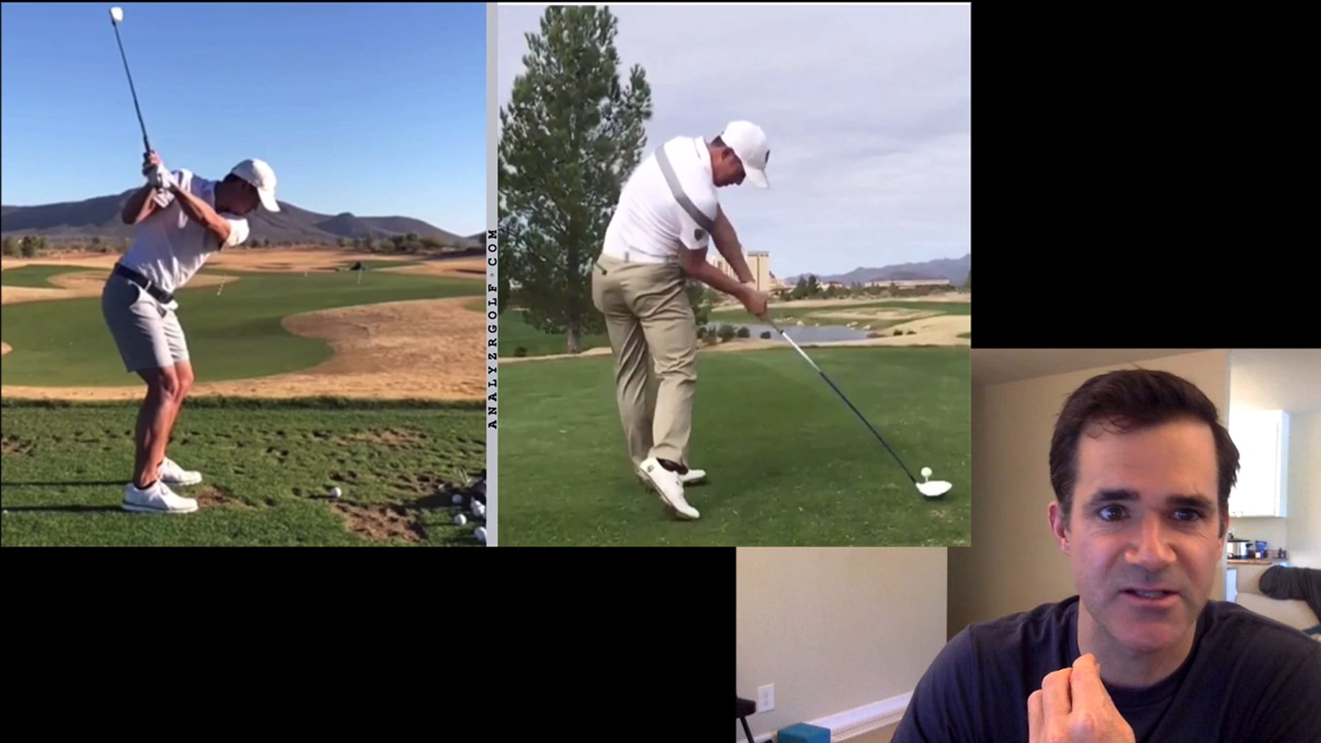 collin morikawa driver swing 0036